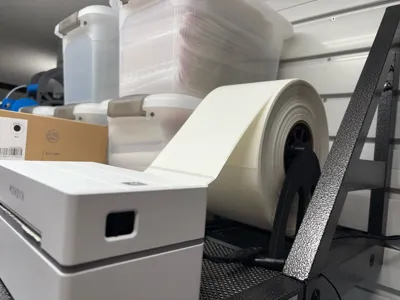 https://makerworld.bblmw.com/makerworld/model/979074/952429/ratings/d23a2d50-293c-11f0-9d9a-215285638b2a.jpg