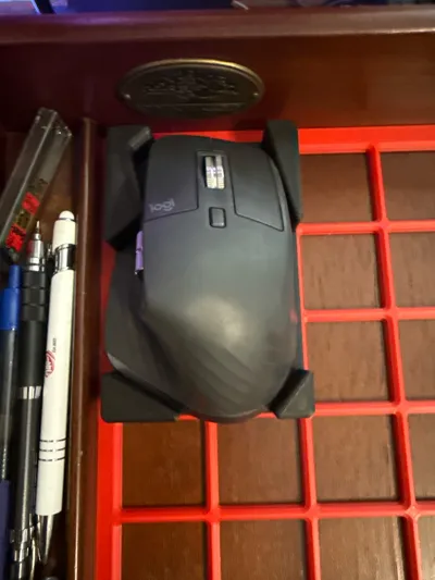 https://makerworld.bblmw.com/makerworld/model/979081/952680/ratings/48681cd0-f255-11f0-ae9a-d5ca10f98adb.jpg