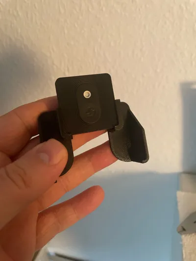 https://makerworld.bblmw.com/makerworld/model/979097/952448/ratings/4ae3e7d0-1ed6-11f0-848c-f3c60197d341.jpg