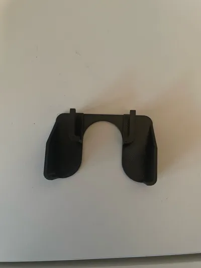https://makerworld.bblmw.com/makerworld/model/979097/952448/ratings/4aea2960-1ed6-11f0-848c-f3c60197d341.jpg