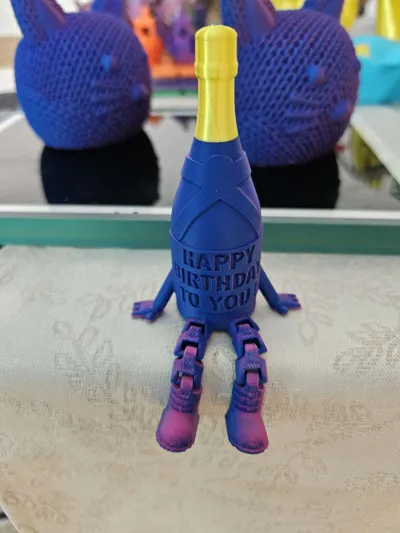 https://makerworld.bblmw.com/makerworld/model/979126/952479/ratings/5ef82180-58da-11f0-8b37-1b9938d33bf5.jpg