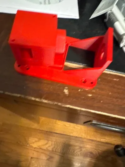 https://makerworld.bblmw.com/makerworld/model/979133/952486/ratings/a86a5580-5aca-11f0-bcde-0d597d8c2d4a.jpg