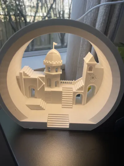 https://makerworld.bblmw.com/makerworld/model/979144/952516/ratings/21bc0210-30a2-11f0-9c05-3bced1cf6c45.jpg