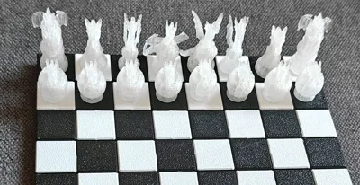 https://makerworld.bblmw.com/makerworld/model/979147/952498/ratings/34b38c30-97cc-11f0-a4d0-457b2fb70fed.jpg