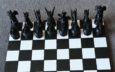 https://makerworld.bblmw.com/makerworld/model/979147/952498/ratings/34b3b340-97cc-11f0-a4d0-457b2fb70fed.jpg