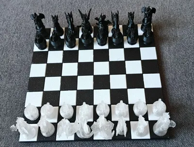 https://makerworld.bblmw.com/makerworld/model/979147/952498/ratings/34db3870-97cc-11f0-a4d0-457b2fb70fed.jpg