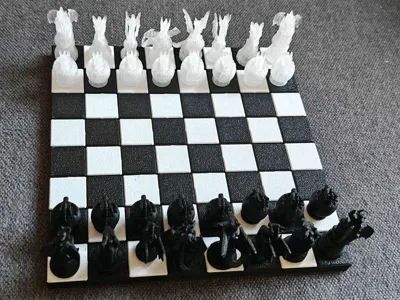 https://makerworld.bblmw.com/makerworld/model/979147/952498/ratings/34db5f80-97cc-11f0-a4d0-457b2fb70fed.jpg