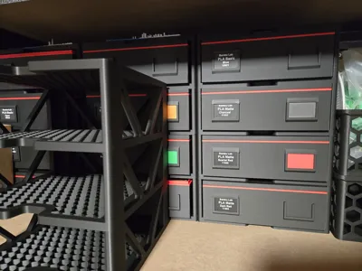 https://makerworld.bblmw.com/makerworld/model/979148/1011732/ratings/2d5e9e10-fec6-11ef-8de3-a78a06185672.jpg