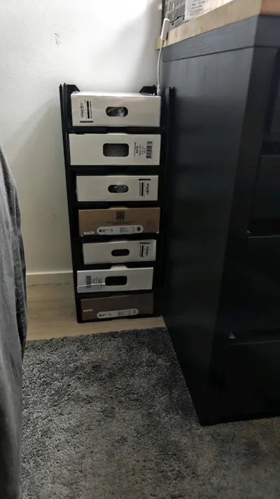 https://makerworld.bblmw.com/makerworld/model/979148/952502/ratings/187f0400-bbd9-11f0-a895-a1588655d4ce.jpg
