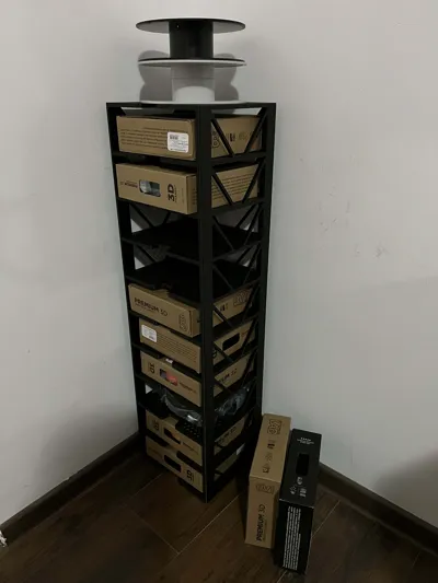 https://makerworld.bblmw.com/makerworld/model/979148/952502/ratings/2026-01-04_dd6800c1be862.jpg