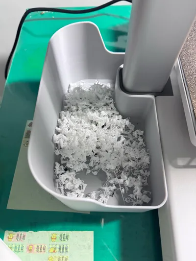 https://makerworld.bblmw.com/makerworld/model/979148/952502/ratings/f850db40-210f-11f0-97d0-cbb067bef300.jpg