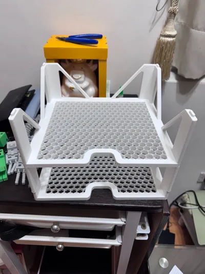 https://makerworld.bblmw.com/makerworld/model/979148/952502/ratings/f8512960-210f-11f0-97d0-cbb067bef300.jpg