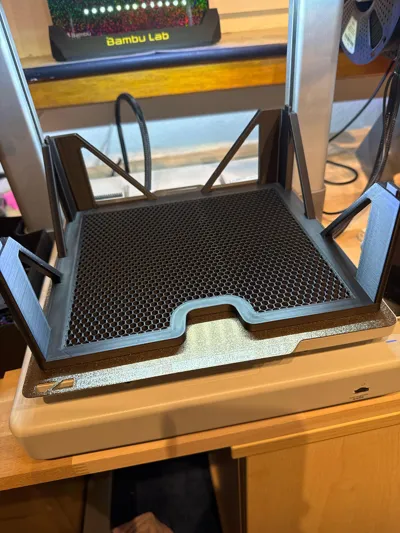 https://makerworld.bblmw.com/makerworld/model/979148/952546/ratings/482ca680-3781-11f0-97bd-03a2bfea4070.jpg