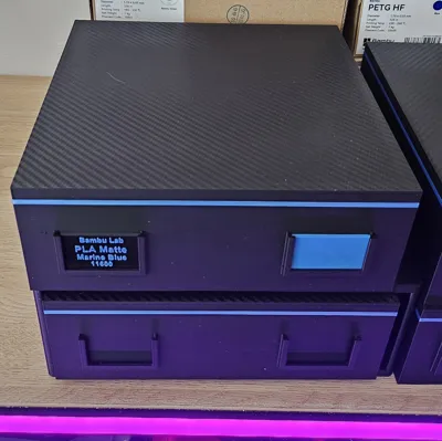 https://makerworld.bblmw.com/makerworld/model/979148/977569/ratings/d80b7f10-06fd-11f0-971d-892f69d41bfd.jpg