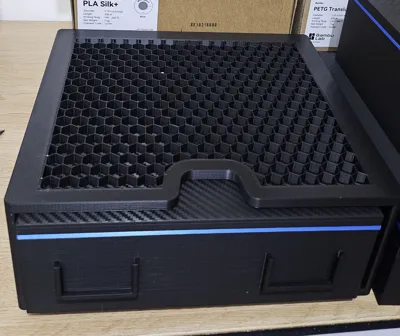 https://makerworld.bblmw.com/makerworld/model/979148/977569/ratings/d80c4260-06fd-11f0-971d-892f69d41bfd.jpg