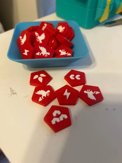 https://makerworld.bblmw.com/makerworld/model/979174/952538/ratings/12a7b0b0-09bb-11f1-a981-2958c4538d0a.jpg