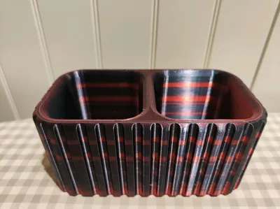 https://makerworld.bblmw.com/makerworld/model/979227/952605/ratings/33692090-1af6-11f0-a37a-bb1e5ae299c3.jpg