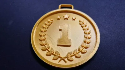 https://makerworld.bblmw.com/makerworld/model/979241/952624/ratings/82ca77e0-8cbd-11f0-9def-4d93c99b33fb.jpg