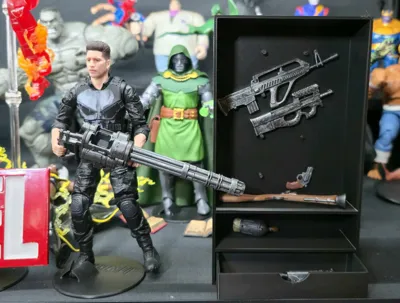 https://makerworld.bblmw.com/makerworld/model/979289/952674/ratings/6684d550-df04-11f0-b4be-fbf3179f0cd4.jpg