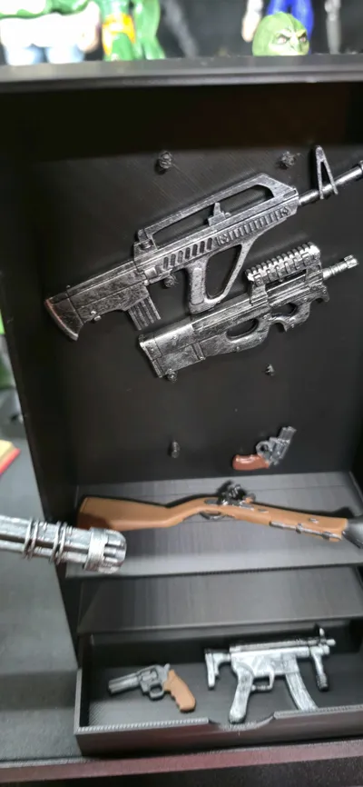 https://makerworld.bblmw.com/makerworld/model/979289/952674/ratings/669eed00-df04-11f0-b4be-fbf3179f0cd4.jpg