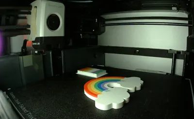 https://makerworld.bblmw.com/makerworld/model/97930/104461/ratings/27f6e210-3ab8-11f0-82ba-d1c3e200b7d3.jpg