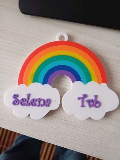 https://makerworld.bblmw.com/makerworld/model/97930/104461/ratings/52170b70-de4f-11f0-9433-1d64cb0d82b1.jpg