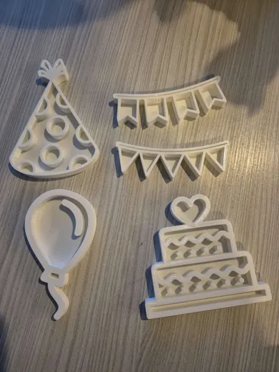 https://makerworld.bblmw.com/makerworld/model/979306/952695/ratings/b0acc3c0-cb06-11f0-a36d-7d7f5303b2cf.jpg