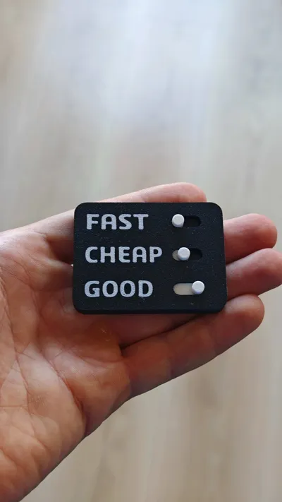 https://makerworld.bblmw.com/makerworld/model/979331/952724/ratings/4de74ab0-b3ed-11f0-b384-15c55ef87acb.jpg