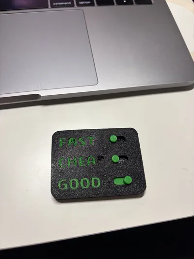 https://makerworld.bblmw.com/makerworld/model/979331/957406/ratings/2025-11-25_b273ec0fd5782.jpg
