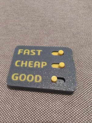 https://makerworld.bblmw.com/makerworld/model/979331/957406/ratings/e439f620-09c0-11f0-9240-a9af146b8ed5.jpg