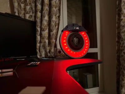 https://makerworld.bblmw.com/makerworld/model/979425/1730254/ratings/976b3000-86cc-11f0-9b39-8fbd3b151288.jpg