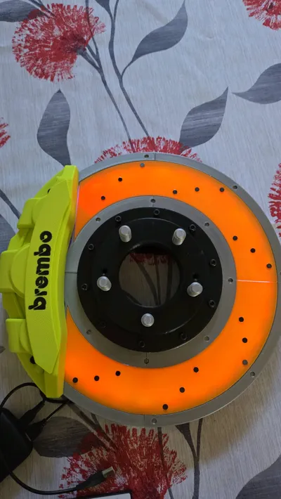 https://makerworld.bblmw.com/makerworld/model/979425/1803835/ratings/45988f20-8f5a-11f0-92f6-35c221f54928.jpg