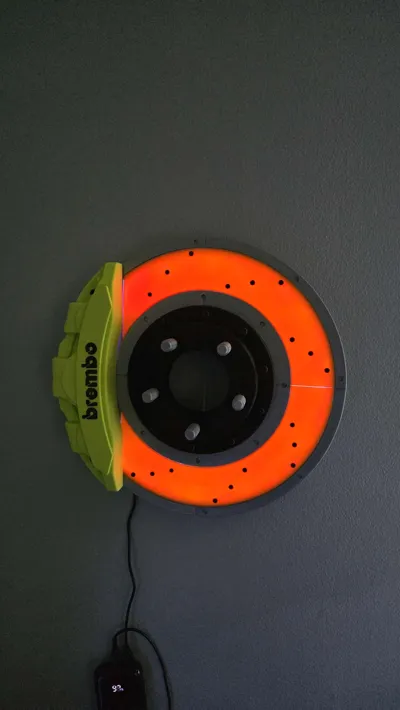 https://makerworld.bblmw.com/makerworld/model/979425/1803835/ratings/459b9c60-8f5a-11f0-92f6-35c221f54928.jpg
