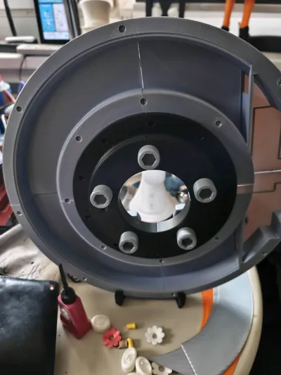 https://makerworld.bblmw.com/makerworld/model/979425/952835/ratings/4dcf6040-940c-11f0-a51a-6147336f05bd.jpg