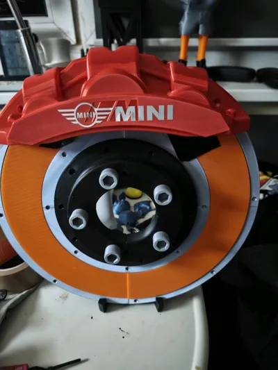 https://makerworld.bblmw.com/makerworld/model/979425/952835/ratings/4ddca6b0-940c-11f0-a51a-6147336f05bd.jpg