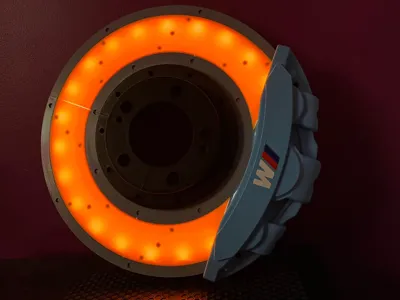 https://makerworld.bblmw.com/makerworld/model/979425/952835/ratings/5b0d21d0-220a-11f0-988e-9522bbbcd164.jpg