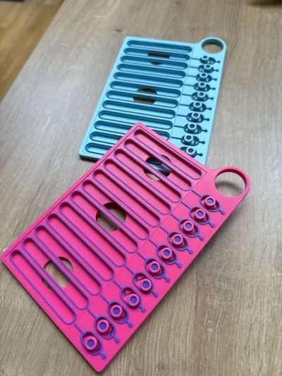 https://makerworld.bblmw.com/makerworld/model/979441/952850/ratings/007bbd90-42a2-11f0-acb1-11d185f594db.jpg