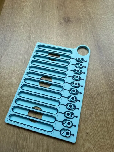 https://makerworld.bblmw.com/makerworld/model/979441/952850/ratings/008fbac0-42a2-11f0-acb1-11d185f594db.jpg