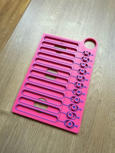 https://makerworld.bblmw.com/makerworld/model/979441/952850/ratings/009a1b00-42a2-11f0-acb1-11d185f594db.jpg