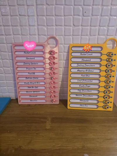 https://makerworld.bblmw.com/makerworld/model/979441/952850/ratings/4e09d460-410e-11f0-9a5a-fd0f24c4f229.jpg
