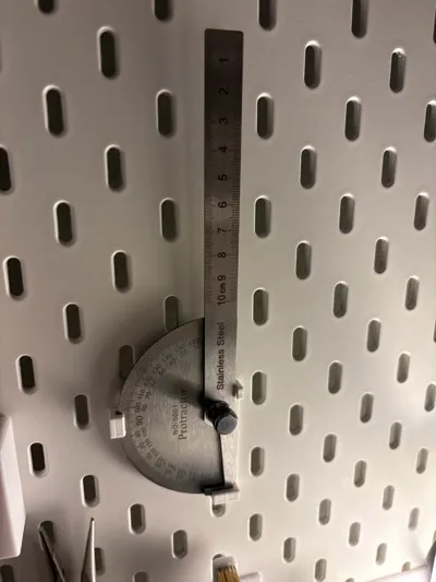 https://makerworld.bblmw.com/makerworld/model/979454/952863/ratings/95de4470-90fe-11f0-b61d-1d855aef01a3.jpg