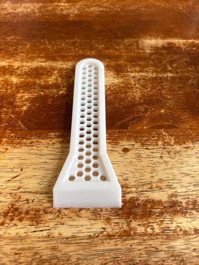 https://makerworld.bblmw.com/makerworld/model/97946/768590/ratings/8c9640a0-6afe-11f0-b433-99e90c0fa94a.jpg