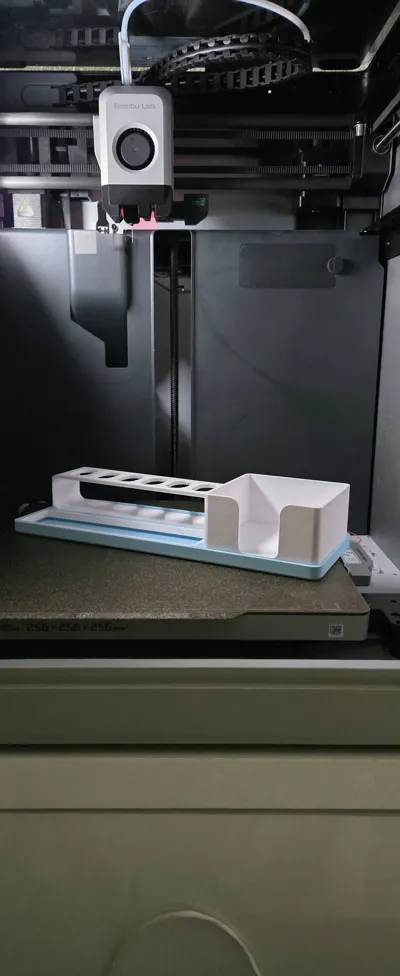 https://makerworld.bblmw.com/makerworld/model/979460/952871/ratings/5cedf520-1377-11f0-8742-c96404f897ab.jpg
