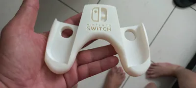https://makerworld.bblmw.com/makerworld/model/979461/952873/ratings/1074e6f0-7ac8-11f0-a334-037be712255f.jpg