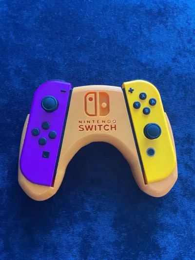 https://makerworld.bblmw.com/makerworld/model/979461/952873/ratings/8f9cd8b0-e446-11f0-a9c4-05bff054b1dd.jpg