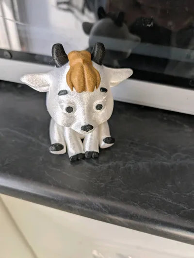 https://makerworld.bblmw.com/makerworld/model/979466/1471043/ratings/cae48e00-5138-11f0-91a0-47dacbf1e65e.jpg
