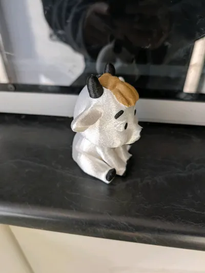 https://makerworld.bblmw.com/makerworld/model/979466/1471043/ratings/cae614a0-5138-11f0-91a0-47dacbf1e65e.jpg