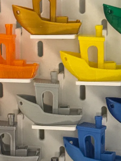 https://makerworld.bblmw.com/makerworld/model/979474/952886/ratings/bf42bcf0-4cbc-11f0-9c26-5bd546445f04.jpg