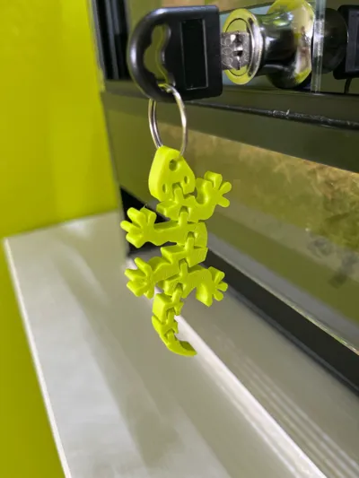 https://makerworld.bblmw.com/makerworld/model/979495/952920/ratings/55a24cb0-f456-11f0-9708-a5ab8efea3aa.jpg