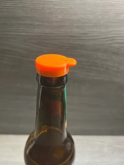 https://makerworld.bblmw.com/makerworld/model/979567/953009/ratings/f5939cd0-a913-11f0-bee8-177c911783cd.jpg